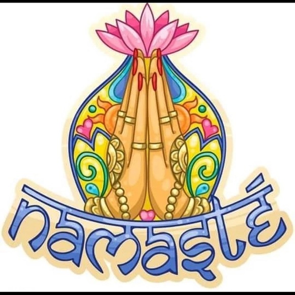 Ganesh Hindu Lord Prosperity, Luck bracelet - Picture 15 of 17